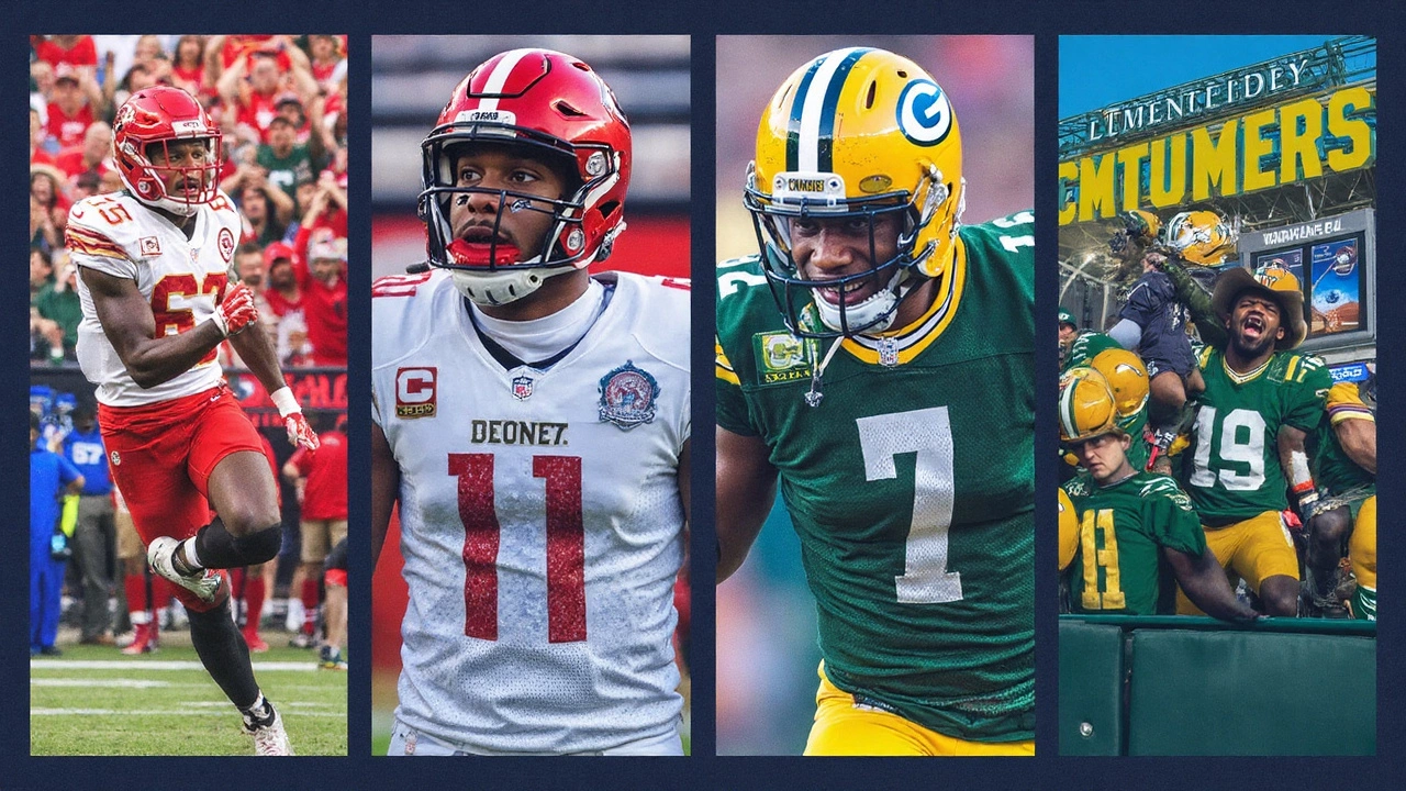 How to claim it, who can join, and what to know for TNF