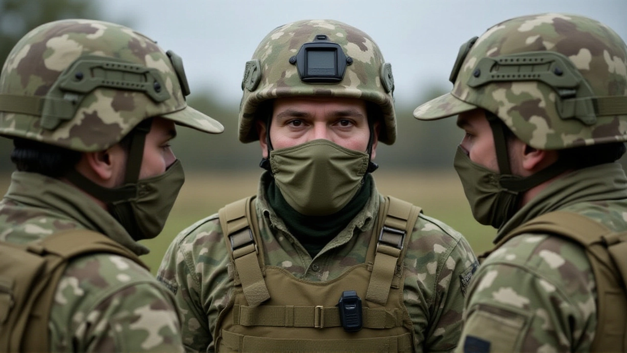 A Legacy of Elphabas: From Ellis to Kingston