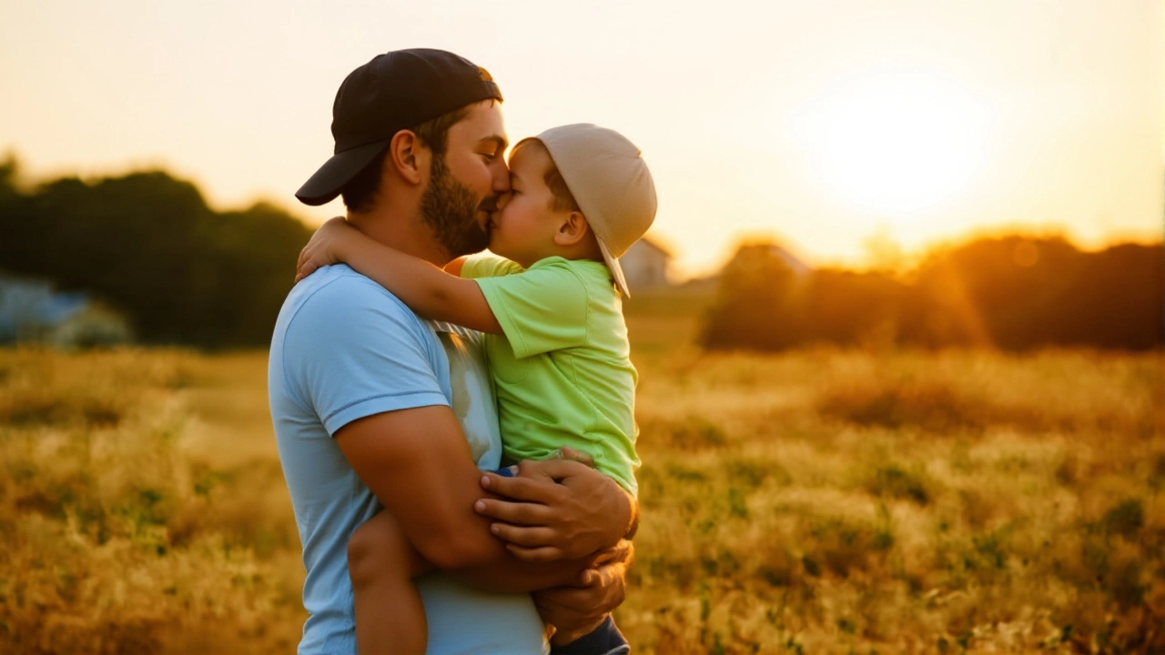 The Next Decade: A Tipping Point or a Tragedy?