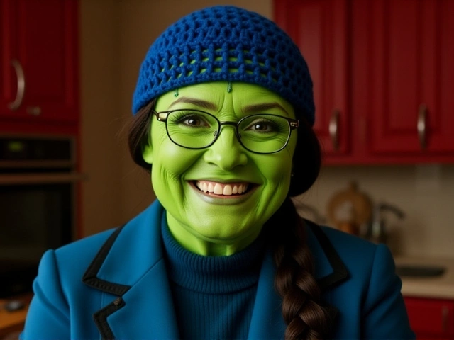 Wicked West End cast announced with Emma Kingston and Zizi Strallen as film surge fuels new demand