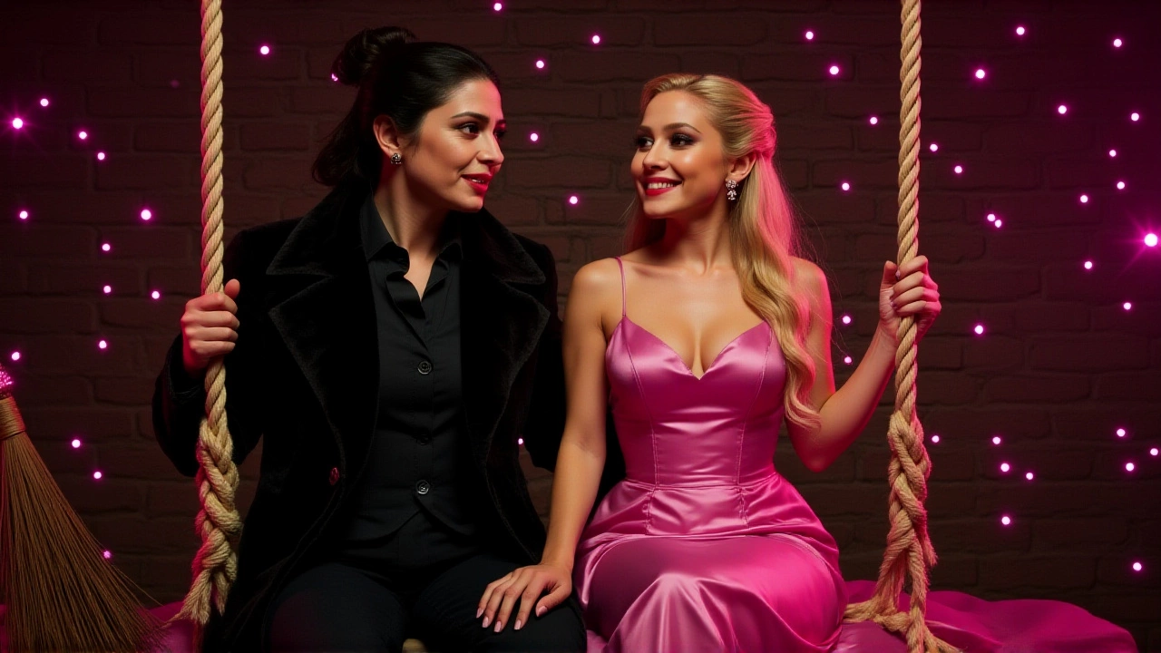 What happens after the embargo lifts