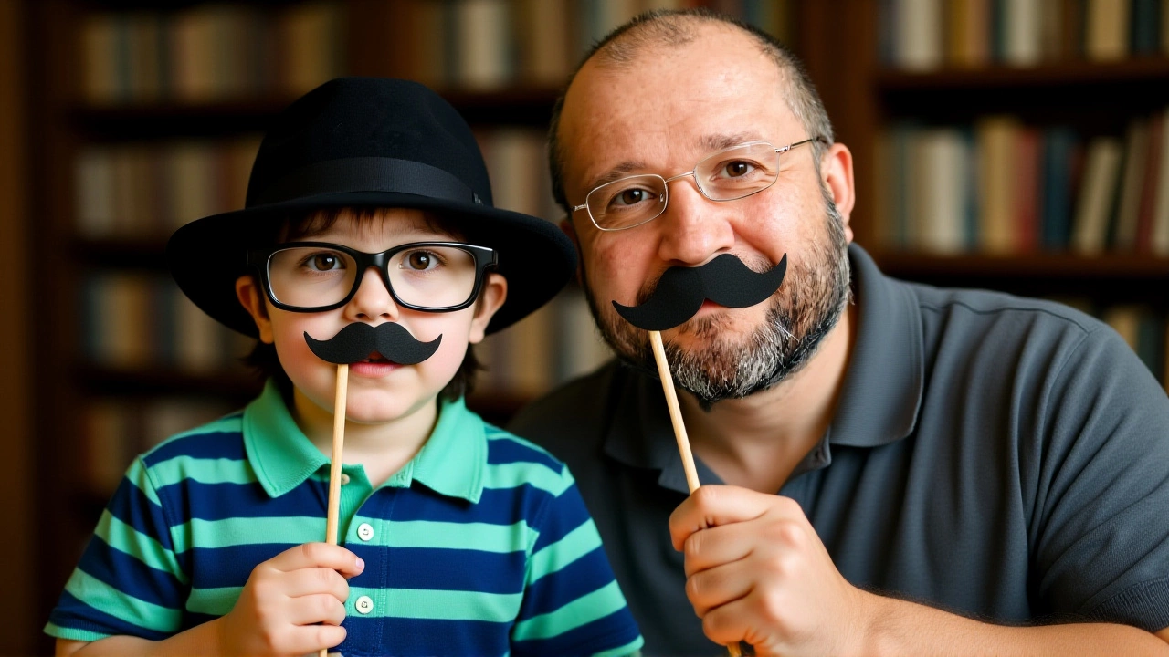 What’s Being Done—and Why It’s Not Enough