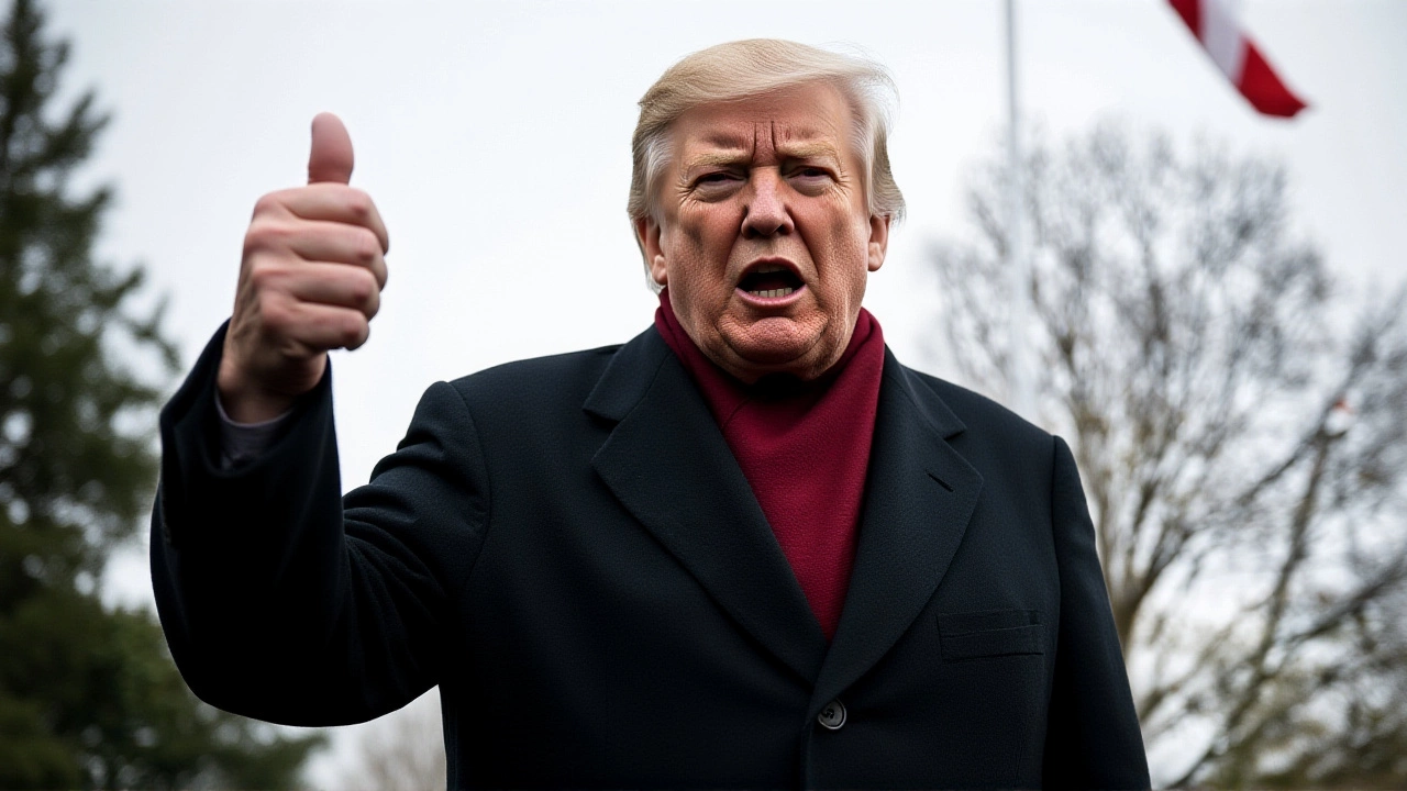 What’s Next for Wicked?